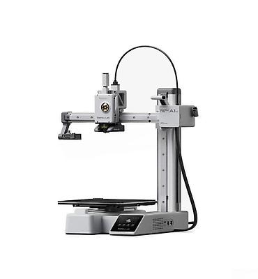 hanı: Bambu Lab A1 Mini 3D Printer Bütün kateqoriyalar • Xidmətlər və — 1