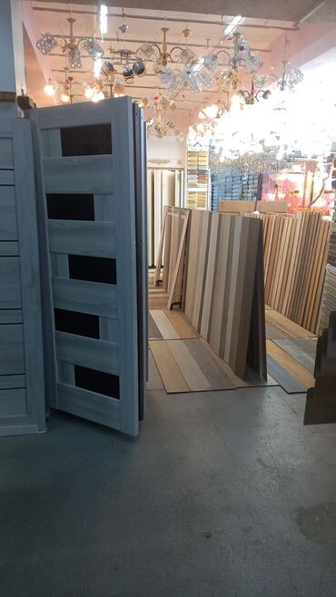 Laminat: Istənilən növ laminat,plintusların nağd və kreditlə satışı bizdə -da lalafo.az — 11 Laminat: Istənilən növ laminat,plintusların nağd və kreditlə satışı bizdə — 11