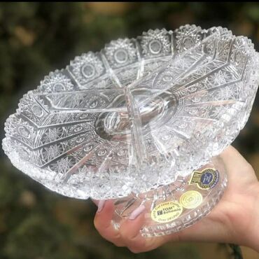 Digər qab-qacaq və mətbəx ləvazimatları: Tom firmasinin butun qablari. cehizlik,hediyyelik ve ya sufreniz ucun🌺 — 29