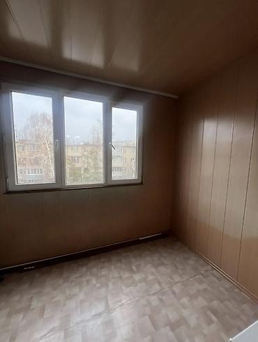 Продажа квартир: 1 комната, 32 м², 104 серия, 4 этаж, Евроремонт — 6