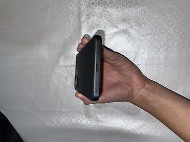 oppo reno 13: OnePlus Ace 2V, Б/у, 256 ГБ, 2 SIM — 7