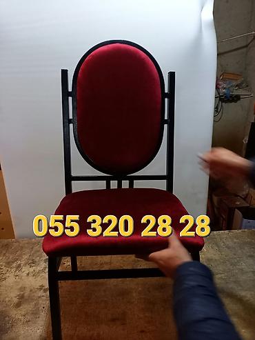 restoran stolu: Şadlıq evi banket zallarna sifariş verə bulərsiz sexdən sex qiymətinə — 9