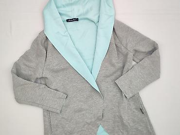 second wear: Pretty Girl, Narzutka damska, rozmiar L — 1
