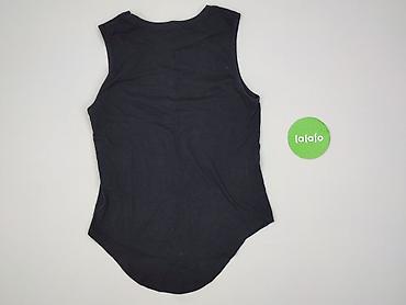 rip curl: Top damski, rozmiar L — 3