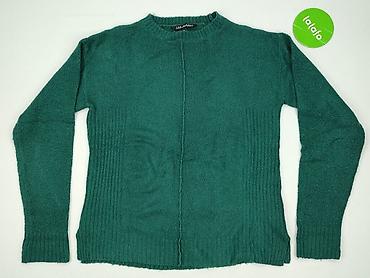 h: Top Secret, Sweter damski, rozmiar S — 2