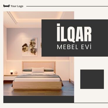 Yük daşımaları: Salam əzi̇z vətəndaşlar xi̇dmət i̇ni̇zdə. Yük maşini munasib qi̇ymətə -da lalafo.az — 26 Yük daşımaları: Salam əzi̇z vətəndaşlar xi̇dmət i̇ni̇zdə. Yük maşini munasib qi̇ymətə — 26