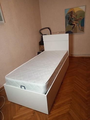 Uşaq və gənc otağı üçün dəstlər: Oğlan və qız üçün, Yeni — 21