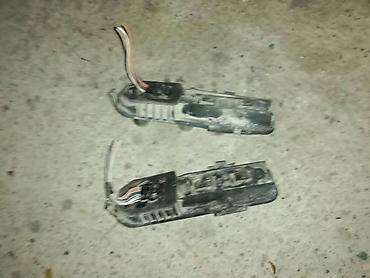 only fans prijava: PLOCE STOPA ZA RENAULT CLIO | Delovi za Renault Clio II — 1