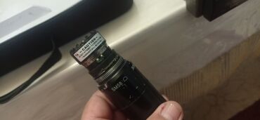 Mikrofonlar: Radio Mikrofon Shure — 9