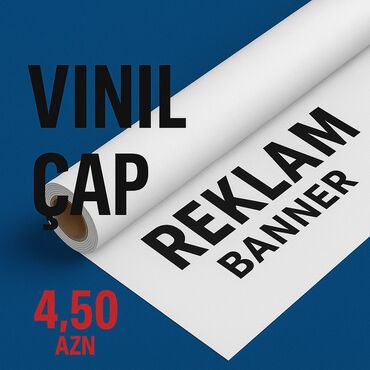 cisqa aparatı: Əlaqə 0775000130
unvan Qara Qarayev