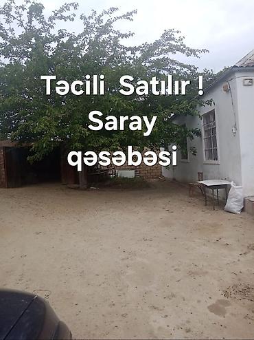 afrem evler: 4 otaqlı, 146 kv. m — 1