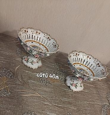 şüşə qiymətləri: Qiymətlər üzərində yazlıb 
əlaqə nömrəsi:055-901-38-53 — 3