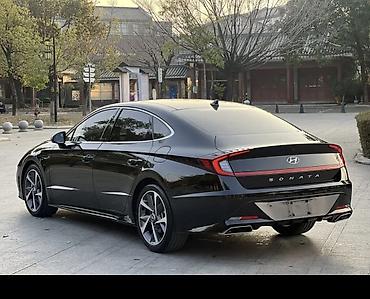 Частная аренда авто: Сдаю в аренду машины 🚘 Без прав!Залог от айфона 13 про или видео at lalafo.kg — 9 Частная аренда авто: Сдаю в аренду машины 🚘 Без прав!Залог от айфона 13 про или видео — 9