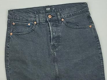 spodniczka pull and bear: Lager 157, Spódnica damska, rozmiar L — 1