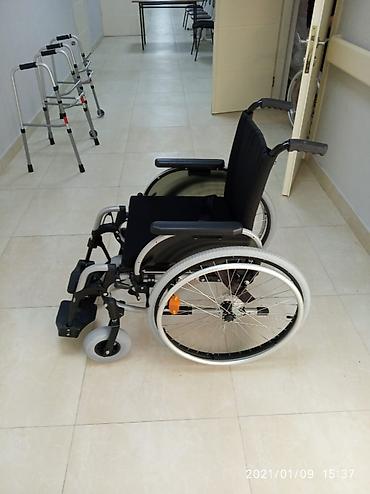 Fiziki mehdudiyyeti olanlar ucun araba 160 azn satilir‼️yenidir unvan