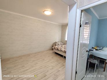 Продажа квартир: 1 комната, 30 м², 104 серия, 1 этаж — 14