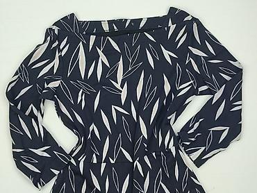 stylein: Sukienka damska, rozmiar S — 1
