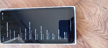 8 gb ram: Samsung Galaxy A07, 128 GB, rəng - Qara, İki sim kartlı — 5