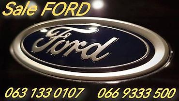 levo krilo golf 4: ROLETNA GEPEKA ZA FORD C-MAX, ESCORT, FIESTA . OD 2004. DO 2007 — 10