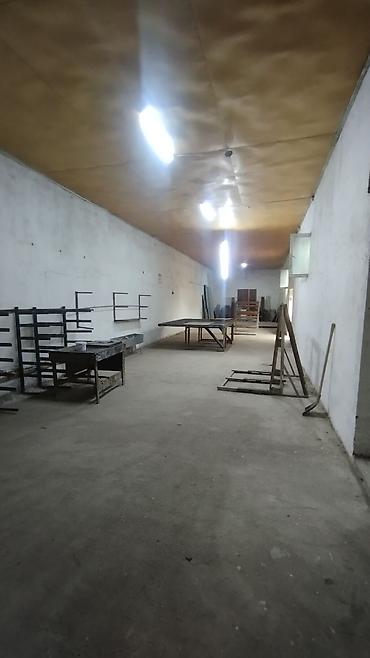 склад токмок: Производственная/складская база с открытой площадкой Описание — 7