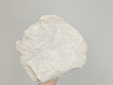 Sukienki: F&F, Sukienka damska, S — 8