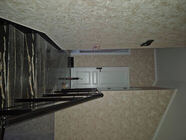 Həyət evləri və villaların satışı: Maştağa qəs. 4 otaqlı, 180 kv. m, Yeni təmirli — 12