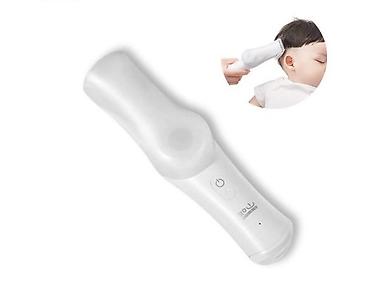 Машинки для стрижки: Машинка для стрижки волос — 3