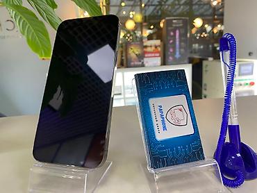 Ремонт телефонов, планшетов: Адрес: трц ала-арча (белинка магистраль). Технопарк. Ремонт мобильных — 7