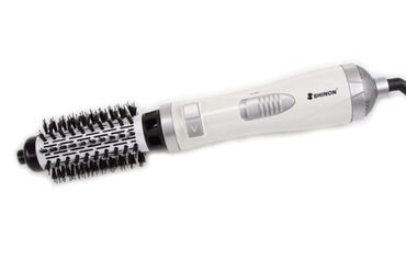 Плойки и щипцы: Плойка Вид плойки: Автоматический — 4