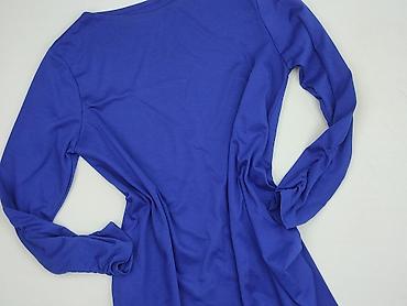 classics77 womens: Sukienka damska, rozmiar 3XL — 1