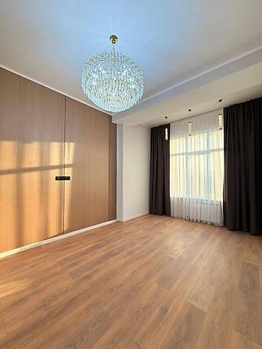 Продажа квартир: 3 комнаты, 80 м², Элитка, 13 этаж, Евроремонт — 2