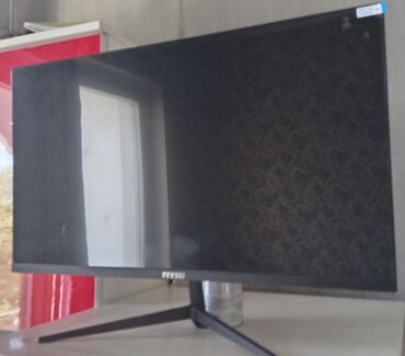 акамулятор б у: Монитор, Б/у, LED, 23" - 24"