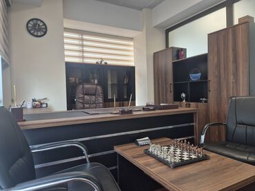 Ofislər: Xətai metrosuna piyada məsafədə. Xətai Rayonu, Heydər Əliyev, 8 -da lalafo.az — 13 Ofislər: Xətai metrosuna piyada məsafədə. Xətai Rayonu, Heydər Əliyev, 8 — 13