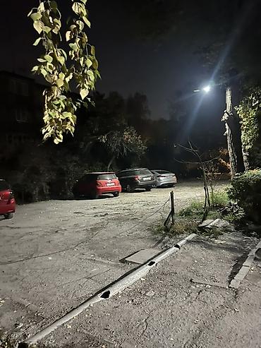 одна комнатный квартира: 1 комната, 32 м², 8 мкр 104 серия, 1 этаж, Косметический ремонт — 9