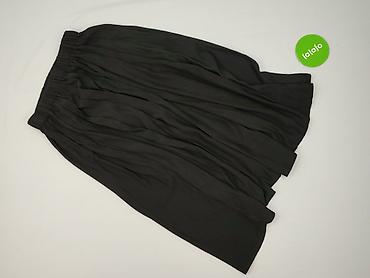 balerini ieftini: H&M, Spódnica damska, rozmiar 2XS — 3
