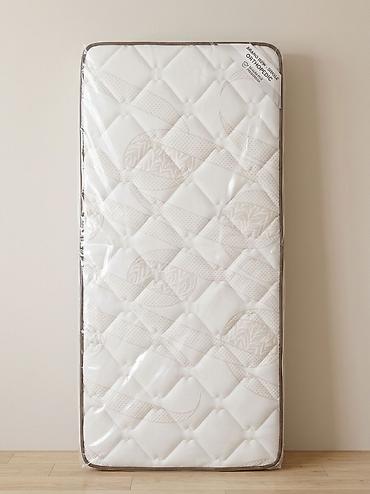 ortopedik matraslar: Yeni, Ortopedik matras, Bir nəfərlik — 1