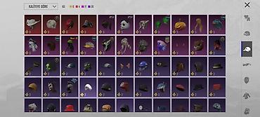 Apple iPhone: IPhone 16 Pro Max — 30