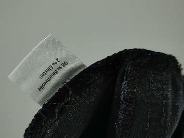 boncode crivit: Blue Motion, Jeansy damskie, rozmiar M — 6