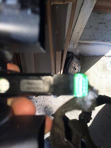 Paneli klime: RESETKE VENTILACIJE ZA VOLVO V50 | Zvati od 8-22h i nedeljom. Kao — 4