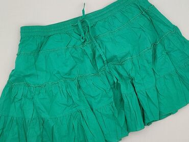 spódnice rozkloszowane midi plus size: F&F, Women`s skirt, size M (EU 38) at lalafo.pl spódnice rozkloszowane midi plus size: F&F, Women`s skirt, size M (EU 38)
