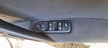 gedora za lambda sondu: PREKIDAC PODIZACA STAKLA 508 ZA PEUGEOT 508 OD 2011. DO 2014. GOD. | — 1