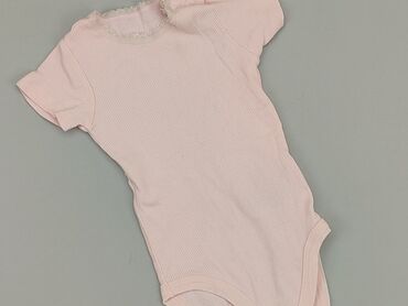 Body: Body, Cool Club, 9-12 m, 
stan - Bardzo dobry