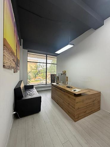 Продажа помещений свободного назначения: Эксклюзив 🏢 Коммерческое помещение в ЖК «Армада» от строительной — 10