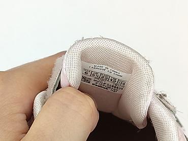 crocs plecak: Buty sportowe Reebok, 22, Używany — 5