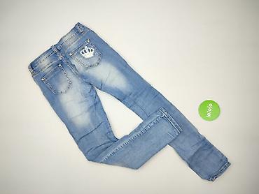 maverick jeans: Jeansy damskie, rozmiar M — 3