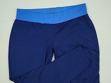 calzedonia dresy: Workout, Legginsy Sportowe damskie, rozmiar S — 1