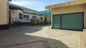 дом хай тек в реальной жизни: Дом, 200 м², 5 комнат, Собственник, Евроремонт