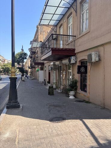 Həyət evləri və villaların satışı: Bayıl 3 otaqlı, 63 kv. m, Kredit yoxdur, Orta təmir — 13