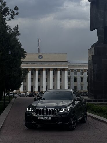 Легковой транспорт: Сдаю в аренду: Легковое авто, Частная аренда