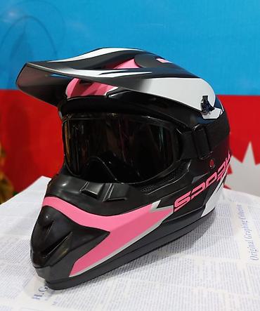 kros motor: Motokros/off-road Eynəkləri 15-azn. Moto Açkilərimiz var 15-azn. Hər — 7